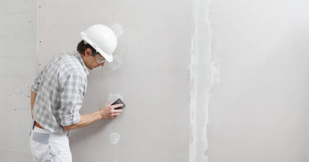 Best Residential Mold Inspection & Testing  in Atlanta, GA