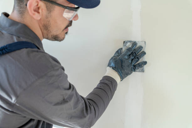 Best Industrial Mold Remediation  in Atlanta, GA