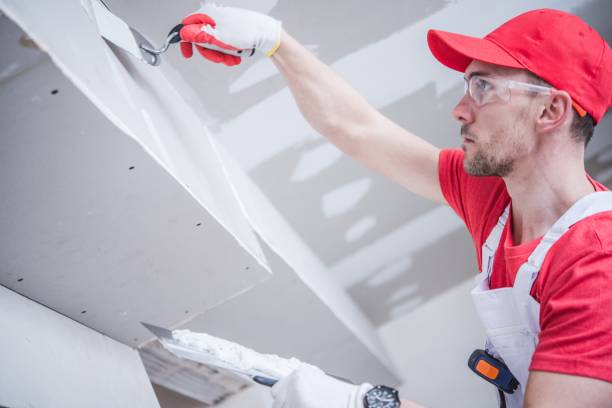 Best Indoor Air Quality Assessment  in Atlanta, GA